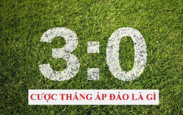 Cách chơi và kinh nghiệm khi tham gia cược thắng áp đảo