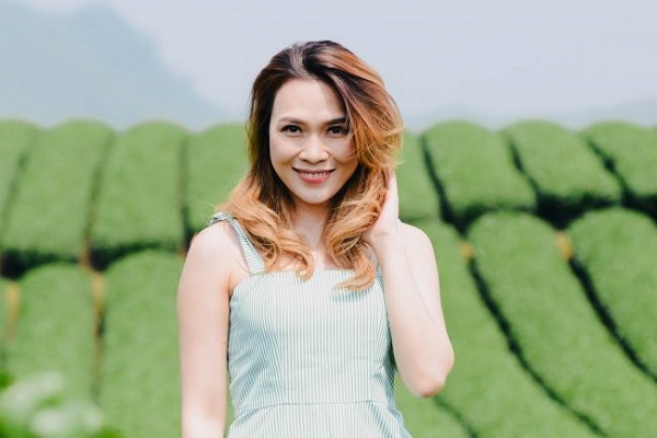 Mơ thấy người nổi tiếng là điềm gì và đánh số nào là chính xác?